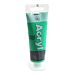 ACRYL ACRILICO TUBO 75ML - VERDE BRILLANTEPrimo