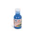 TEMPERA ACRILICA PRIMO  ML.125 BLU COBALTO  540Primo