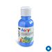 ACRYL ACRILICO FINE 125ML BLU COBALTOPrimo