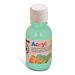 TEMPERA ACRILICA PRIMO  ML.125 VERDE MENTA  611Primo