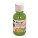 TEMPERA ACRILICA PRIMO  ML.125 VERDE OLIVA  665Primo