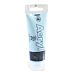 ACRYL ACRILICO TUBO 75ML - ACQUA MARINAPrimo