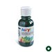 ACRYL ACRILICO FINE 125ML VERDE VESCICAPrimo