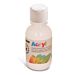 TEMPERA ACRILICA PRIMO  ML.125 BEIGE     700Primo