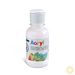ACRYL ACRILICO FINE 125ML BEIGEPrimo