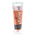 ACRYL ACRILICO TUBO 75ML - RAME METALPrimo