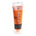 ACRYL ACRILICO TUBO 75ML - ARANCIONEPrimo
