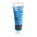 ACRYL ACRILICO TUBO 75ML - CIANOPrimo