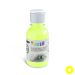 TEXTIL COLORE PER TESSUTO 125ML GIALLO FLUOPrimo