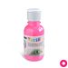TEXTIL COLORE PER TESSUTO 125ML ROSA FLUOPrimo
