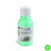 TEXTIL COLORE PER TESSUTO 125ML VERDE FLUOPrimo