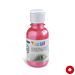 TEXTIL COLORE PER TESSUTO 125ML ROSSO METALPrimo