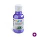 TEXTIL COLORE PER TESSUTO 125ML VIOLA METALPrimo