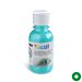 TEXTIL COLORE PER TESSUTO 125ML VERDE METALPrimo