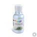 TEXTIL COLORE PER TESSUTO 125ML ARGENTO METALPrimo