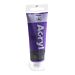 ACRYL ACRILICO TUBO 75ML - VIOLAPrimo