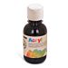 TEMPERA ACRILICA PRIMO  ML.125 NERO      800Primo