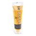 ACRYL ACRILICO TUBO 75ML - GIALLO OROPrimo