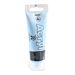 ACRYL ACRILICO TUBO 75ML - AZZURRO CIELOPrimo