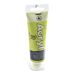 ACRYL ACRILICO TUBO 75ML - VERDE CHIAROPrimo