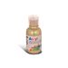 TEMPERA ACRILICA PRIMO  ML.125 BRONZO     940Primo