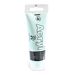 ACRYL ACRILICO TUBO 75ML - VERDE MENTAPrimo