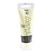 ACRYL ACRILICO TUBO 75ML - GIALLO LIMONEPrimo