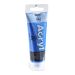 ACRYL ACRILICO TUBO 75ML - BLU METALPrimo