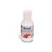 VERNICE ALL'ACQUA   ACRIL. ML.125 OPACA  402VOPrimo
