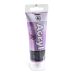 ACRYL ACRILICO TUBO 75ML - VIOLA METALPrimo