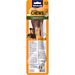 Natural Chews - Osso di Prosciutto - 300gVitakraft