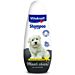 Shampoo Cani 250ml - Manti Chiari con CamomillaVitakraft