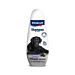 Shampoo Cani 250ml - Manti Scuri con Olio di Mallo di NoceVitakraft
