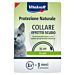 Collare Protezione Naturale - GattoVitakraft