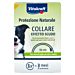 Collare Protezione Naturale - Cane Taglia S/MVitakraft