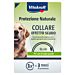 Collare Protezione Naturale - Cane Taglia LVitakraft