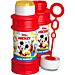 MAXI BUBBLES - MICKEYDisney