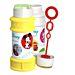 MAXI BUBBLES - DISNEYDisney