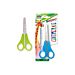 LEBEZ FORBICE CM. 13           4503Lebez