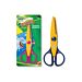 FORBICE ZIG-ZAG CM.14 ART. 4330Bic