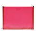 BUSTA LEBEZ CON ZIP 32,8X25,3        5256Lebez