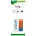SET 2 GOMME LAUFERLebez