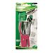 LEBEZ CUCITRICE + PUNTI          6122Lebez