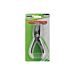 PERFORATORE LEBEZ  ART. 5810 1 FOROLebez