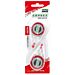 LEBEZ MINI CORRETTORE A NASTRO 7M - 2PZLebez