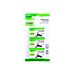 LEBEZ 3 SCAT.PUNTI P-10          311LLebez