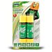LEBEZ COLLA STICK 22g - 2PZLebez
