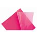 MEMO STICK TRASPARENTE 75x75MM ASSORTITI - 50FGLebez
