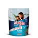 Migliorgatto - Adult Croccantini con Pesce - 400gMorando