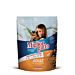 Migliorgatto - Adult Croccantini con Pollo - 400gMorando